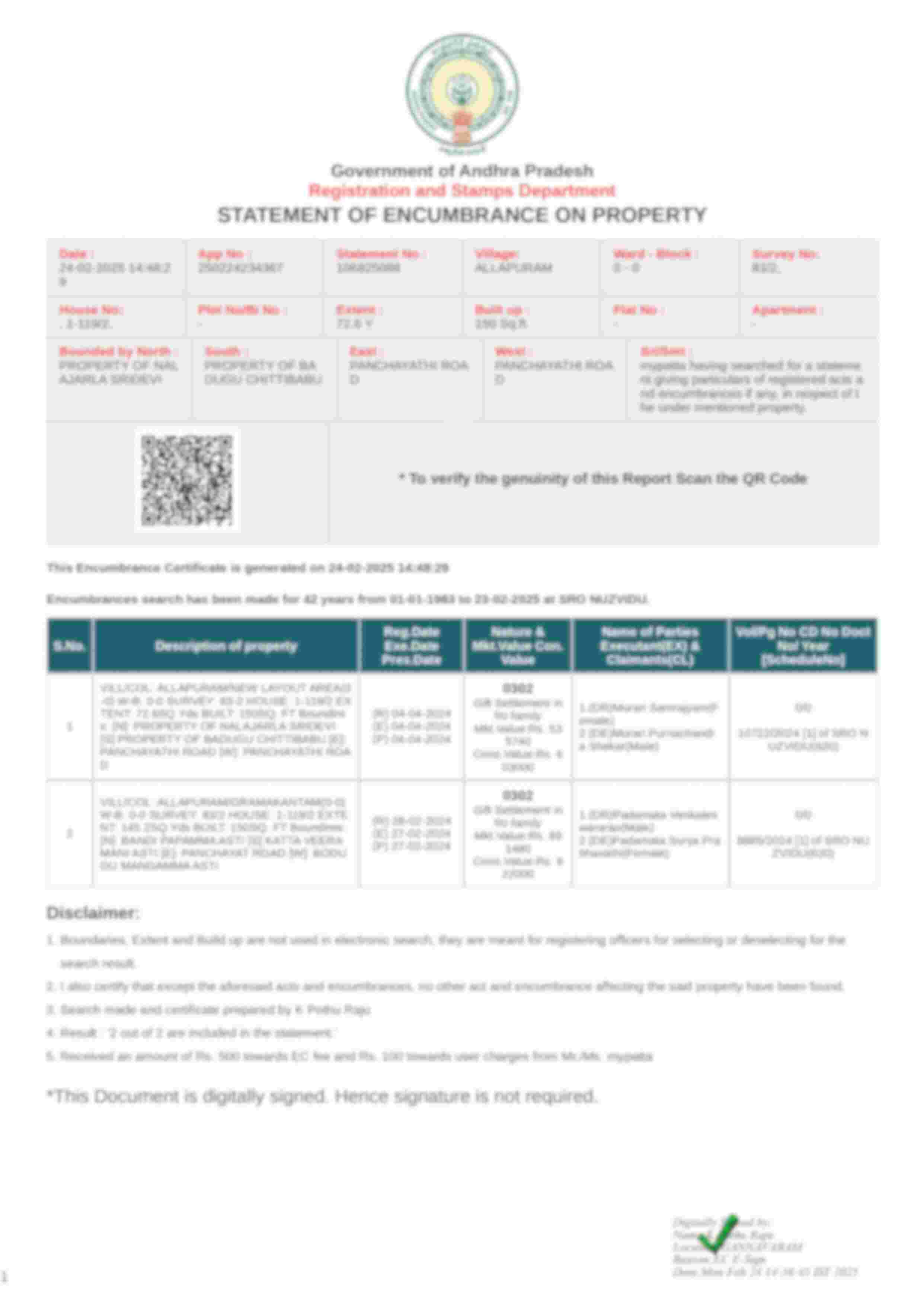 Sample Image