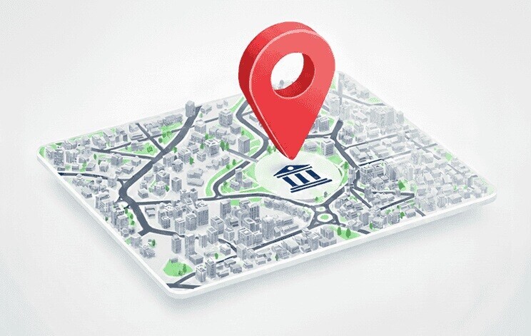 Find Your SRO Andhra Pradesh (మీ SRO కనుగొనండి) Sample Document